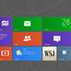 Illustration for article titled Windows 8 Consumer Preview Hands On: No Going Back